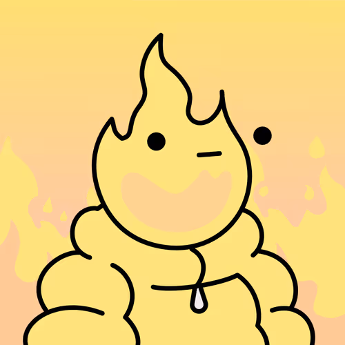 Doodles Official
