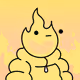 Doodle #3072