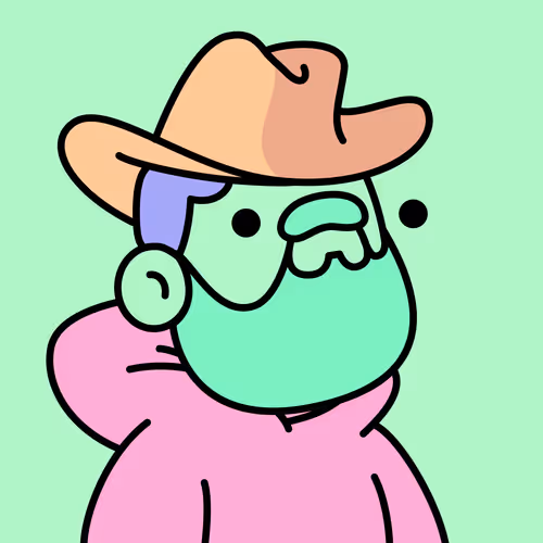 Doodle #2286