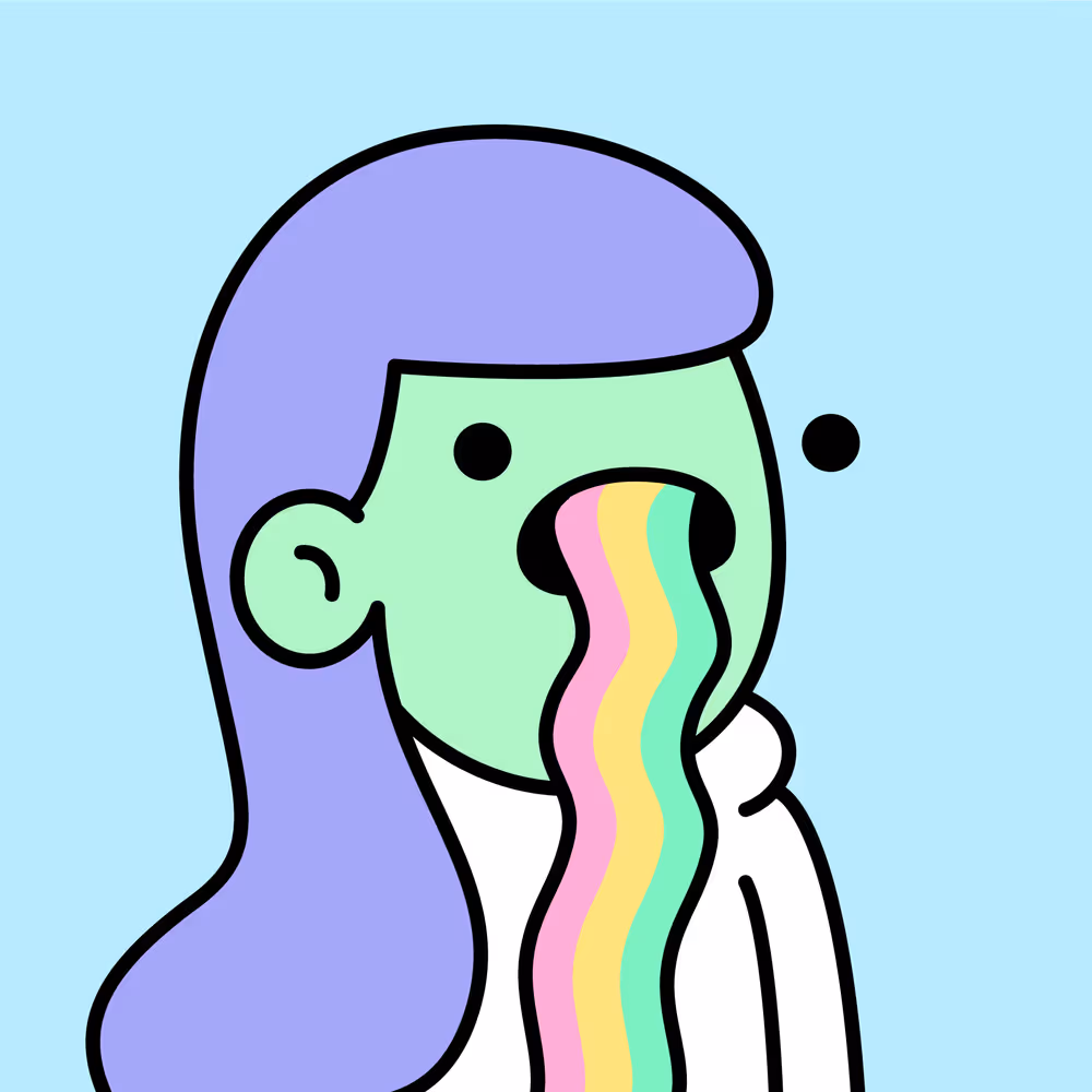 Doodle #9982