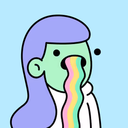Doodle #9982