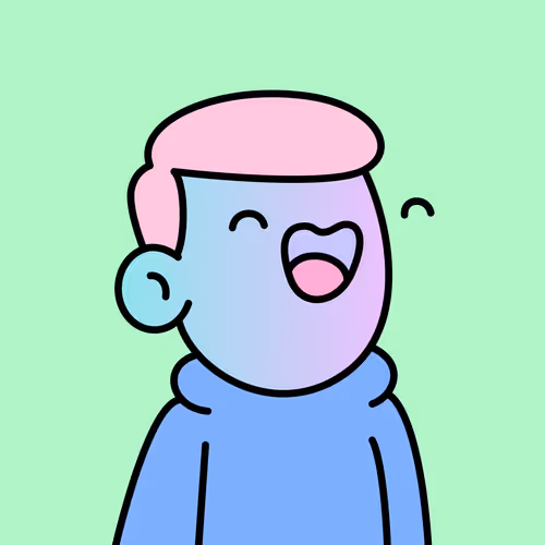 Doodles Official