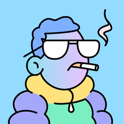 Doodle #7857