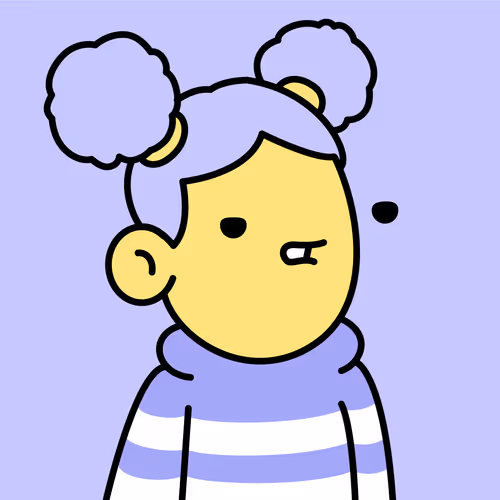Doodles Official