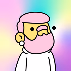 Doodle #2557