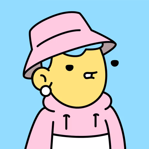 Doodle #7980