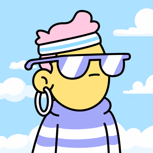 Doodle #1436