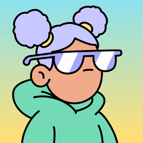 Doodles Official