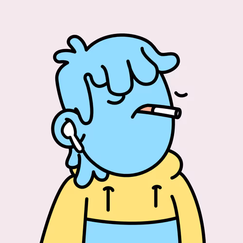 #3596