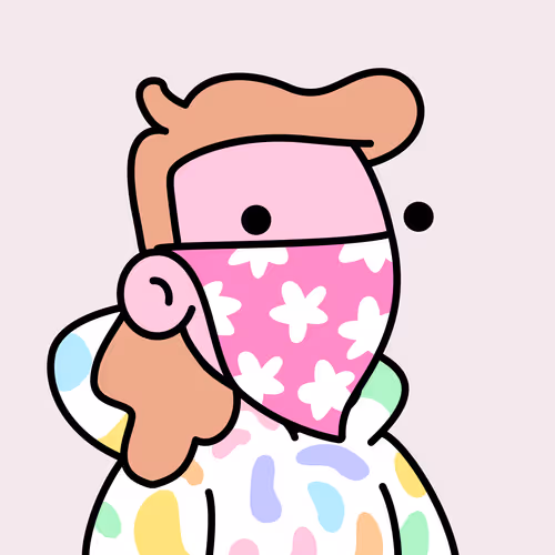 Doodle #4383