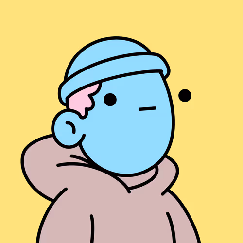 Doodle #7040
