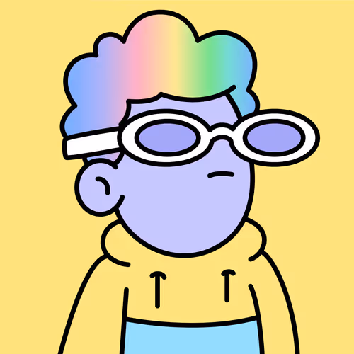 #554
