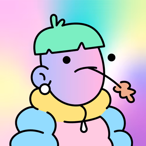 Doodles Official