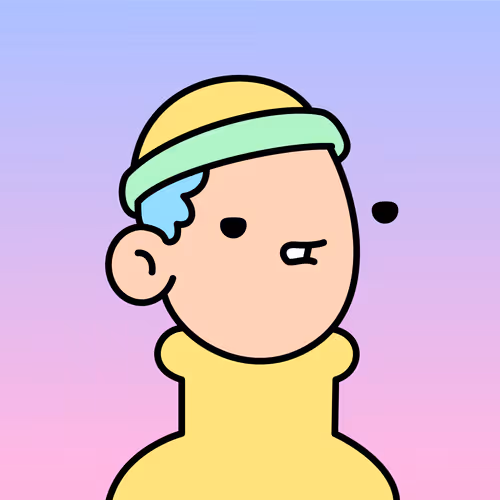 Doodles Official
