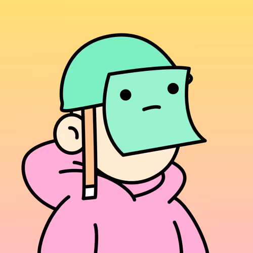 Doodles Official