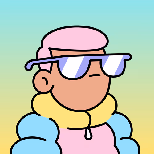 Doodles Official