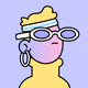 3647