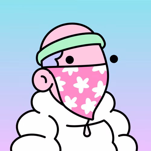 Doodles Official