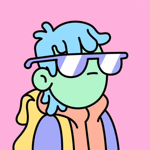 #788