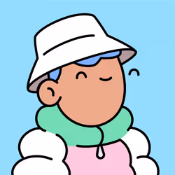 Doodle #3512