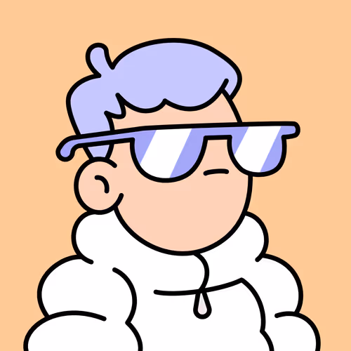 Doodles Official