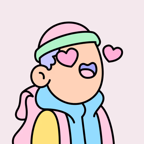 #7491