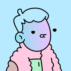 Doodle #3332