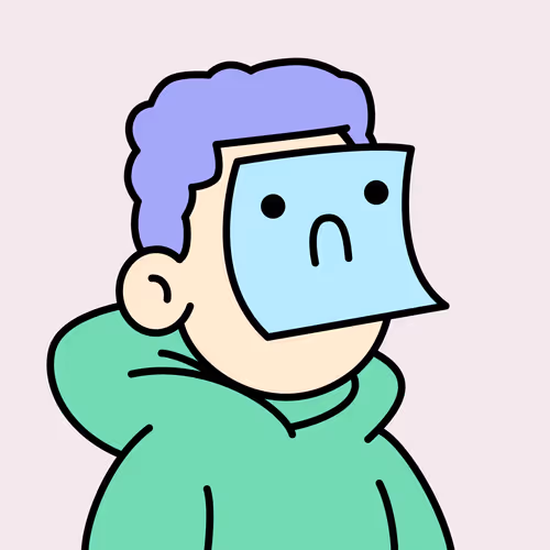 Doodles Official