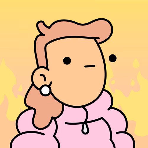 Doodles Official