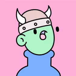 Doodle #8456