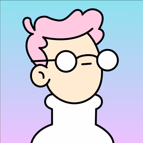 dooppler.eth Ethereum Name Service (ENS and .eth domain) PFP