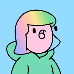 Doodle #6225