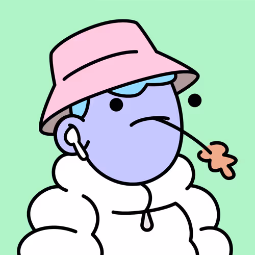 Doodle #1582