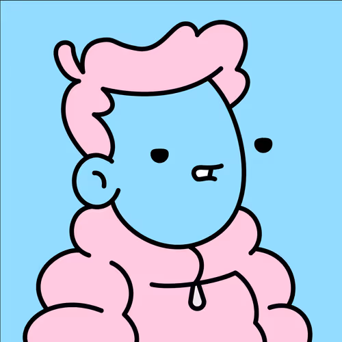 Doodles Official