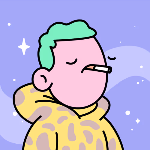 #1474