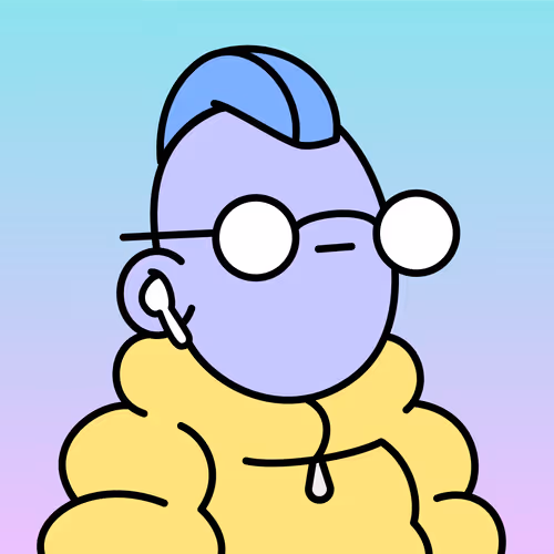 Doodles Official