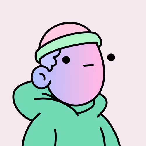 Doodles Official