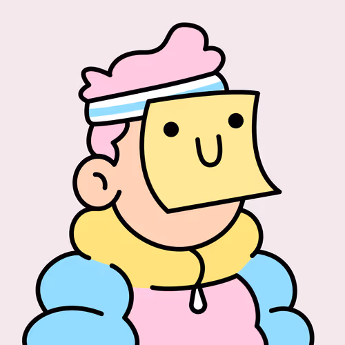 #6710