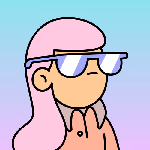 #6968