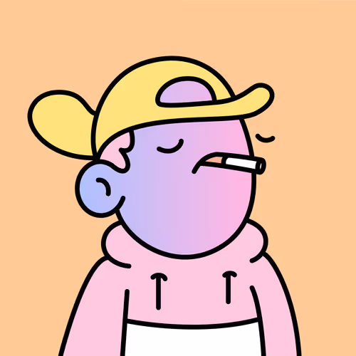 Doodles Official