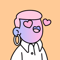 Doodle #8902
