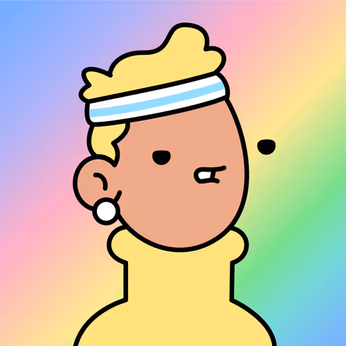 Doodle #3352
