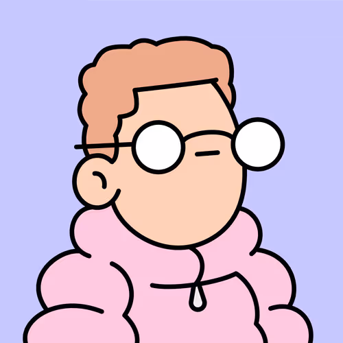 Doodles Official