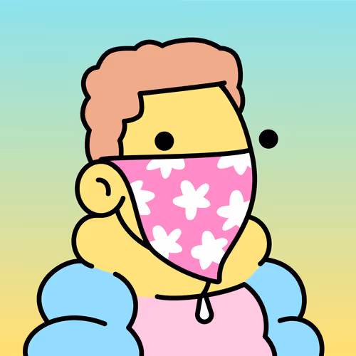 Doodles Official