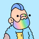 232