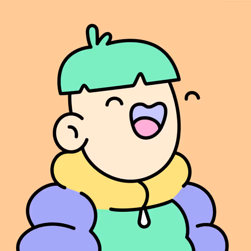 #7653