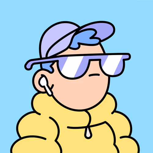 Doodle #6241