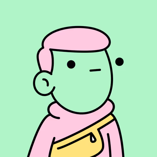 Doodles Official