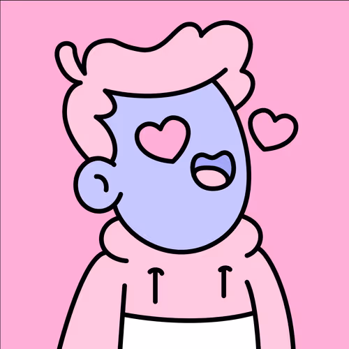 Doodles Official