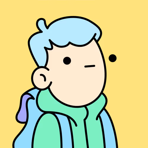Doodles Official